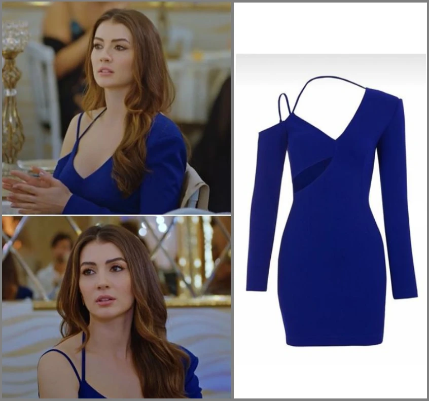 ask mantik ıntıkam esranin burcu ozberk en dıkkat cekıcı kiyafetlerı (11)(1)